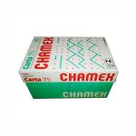 Papel-Chamex-carta-3