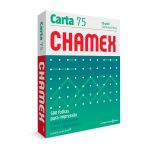 Papel-Chamex-carta-75