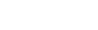 Logo-Agencia-PR3