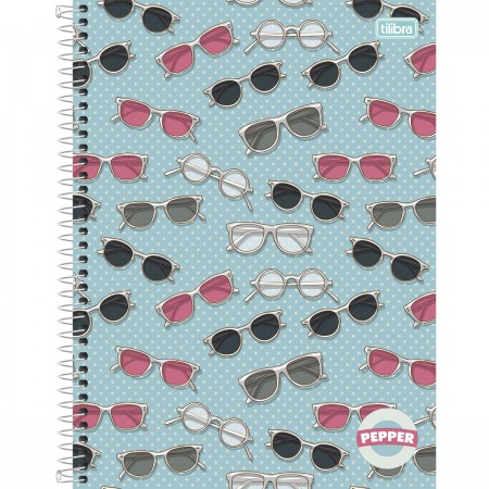 caderno-espiral-capa-dura-universitario-10-materia-pepper-feminino-160-folhas_159816-e3