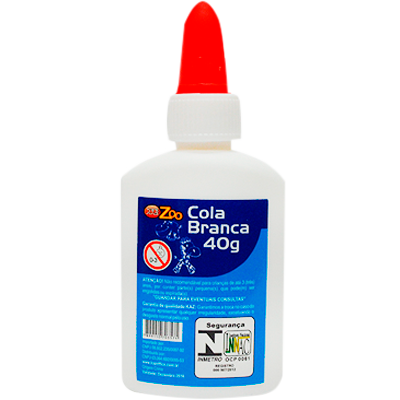 cola-liquida-40g-kaz-un