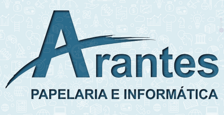 Arantes Papelaria e Informatica