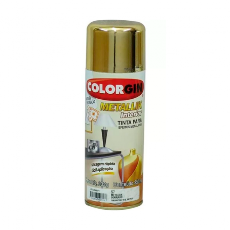 tinta-spray-decor-dourado-350ml-colorgin-1