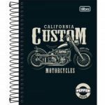 agenda-espiral-diaria-pepper-masculina-2020_179035-e4