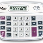 calculadora-mesa-grande-8-digitos-a-pilha-kenko-kk-9835a-D_NQ_NP_611884-MLB31818498141_082019-Q