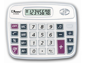 calculadora-mesa-grande-8-digitos-a-pilha-kenko-kk-9835a-D_NQ_NP_611884-MLB31818498141_082019-Q