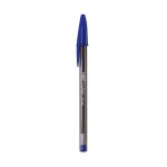 caneta-esferografica-bic-cristal-bold-16-azul_1_1200