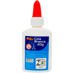 cola-liquida-40g-kaz-un