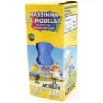 shopping – 2020-04-29T190631.218