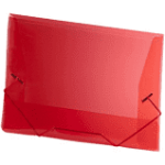 shopping – 2020-05-03T062200.648